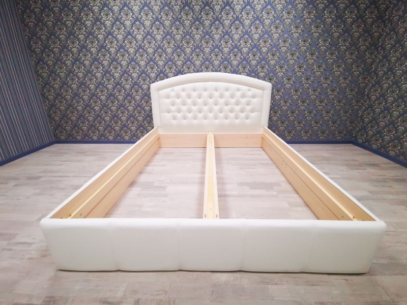 Bedroom Furniture Assembly in Littleton, CO