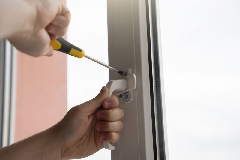 Child Proofing Service in Littleton, CO
