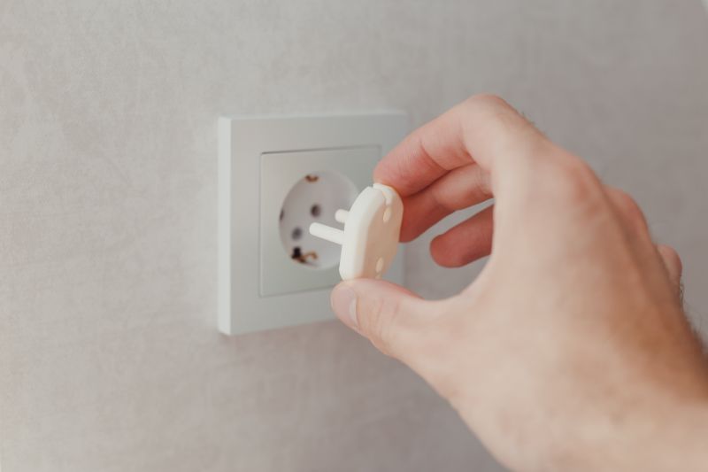 Child Proofing Service in Denver, CO