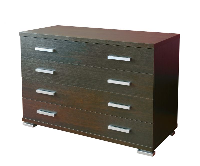 Dresser Assembly in Denver, CO