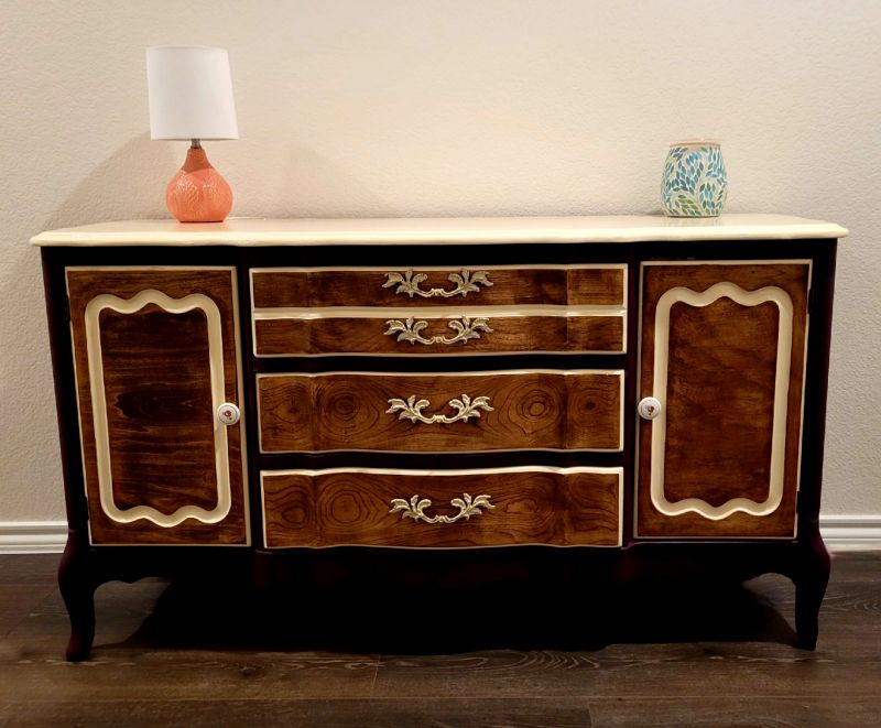 Dresser Assembly in Kansas City, KS