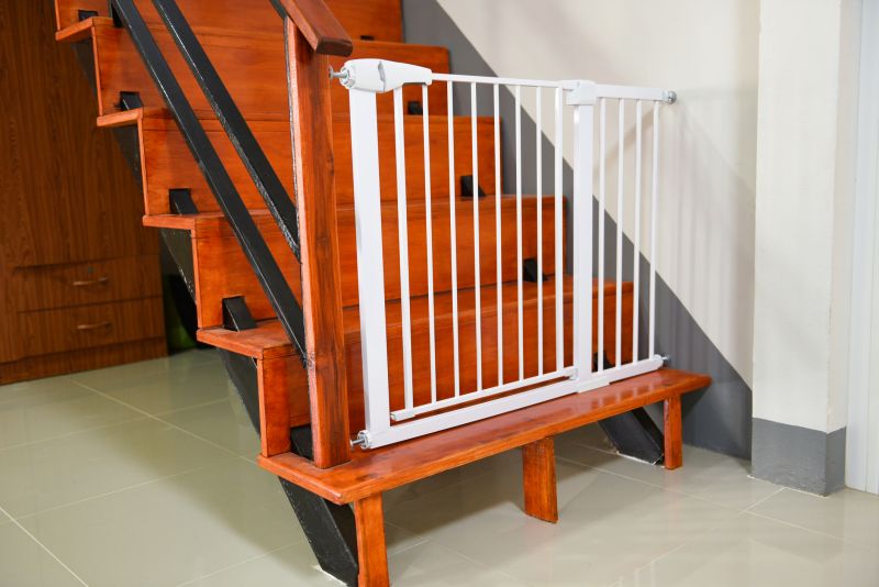 Home Baby Proofing in Denver, CO