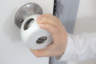 Home Childproofing in Littleton, CO