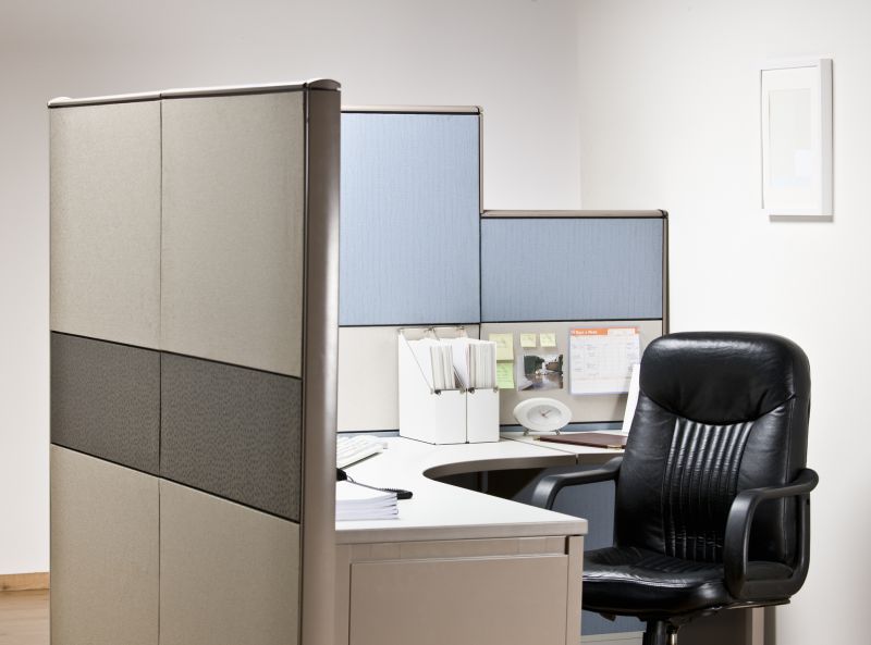 Hutch Assembly in Denver, CO