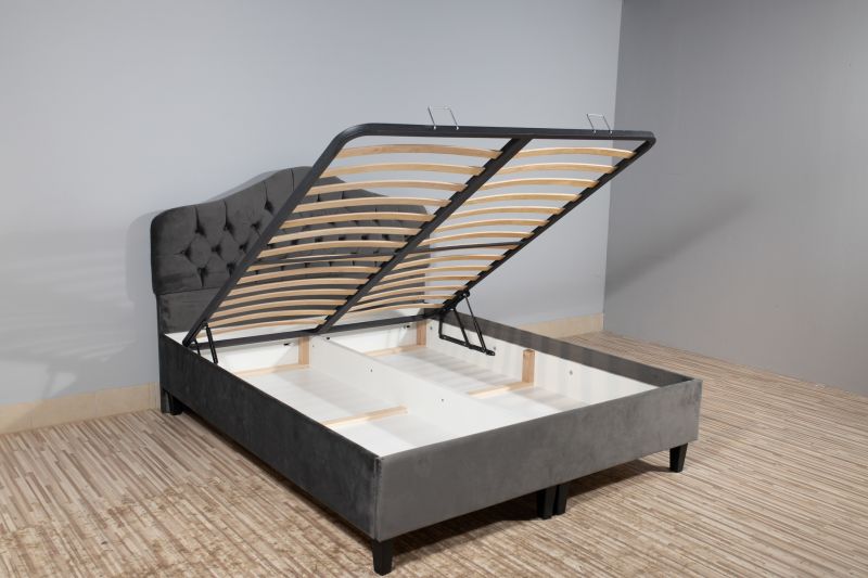 Murphy Bed Installation in Olathe, KS