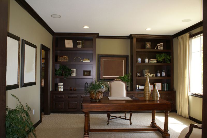 Office Furniture Installation in Littleton, CO