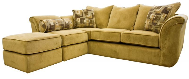 Sofa Assembly in Alpharetta, GA