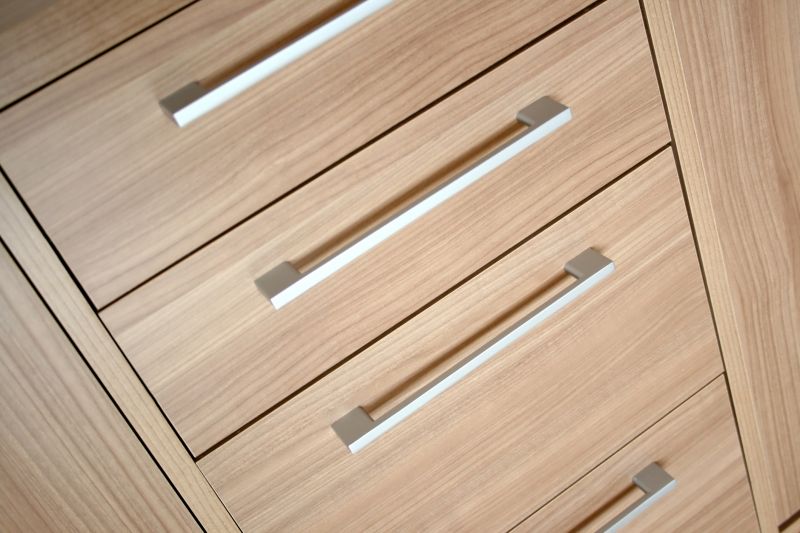 Tv Cabinet Assembly in Alpharetta, GA