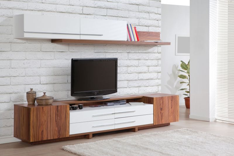Tv Stand Assembly in Littleton, CO