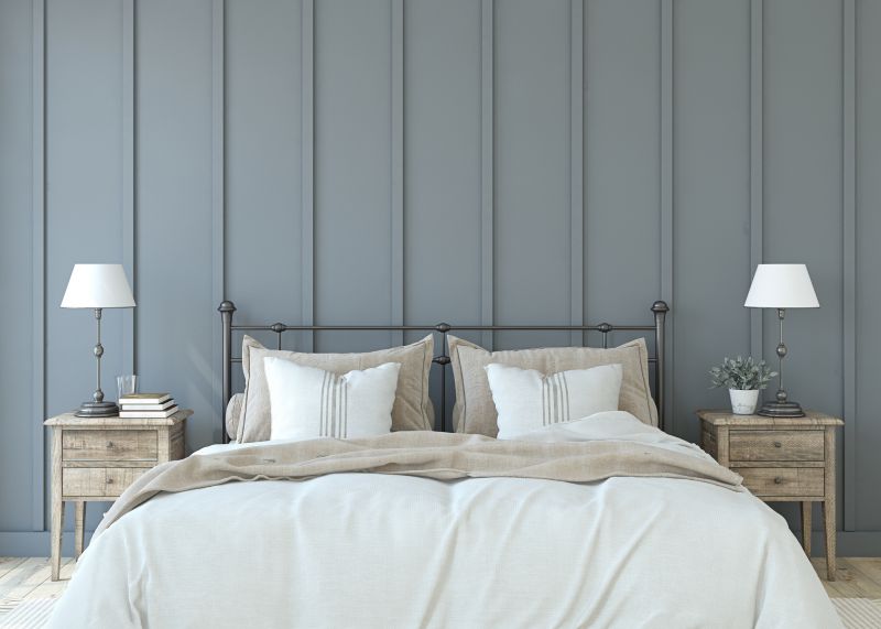 Wall Bed Installation in Denver, CO
